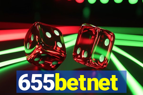 655betnet