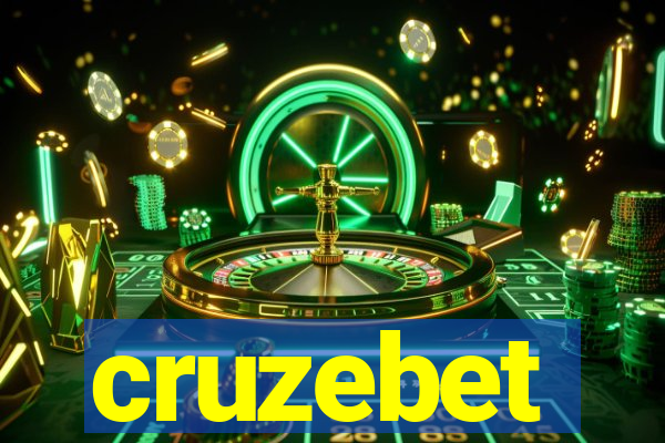 cruzebet