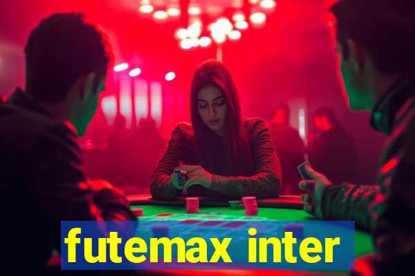 futemax inter