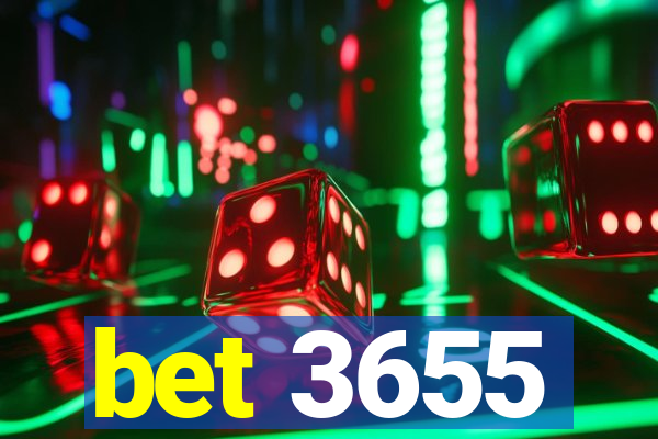 bet 3655