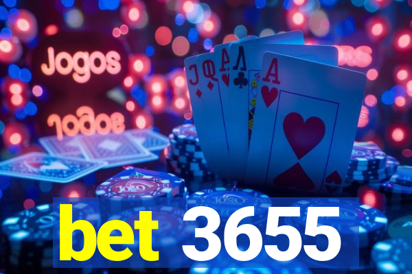 bet 3655