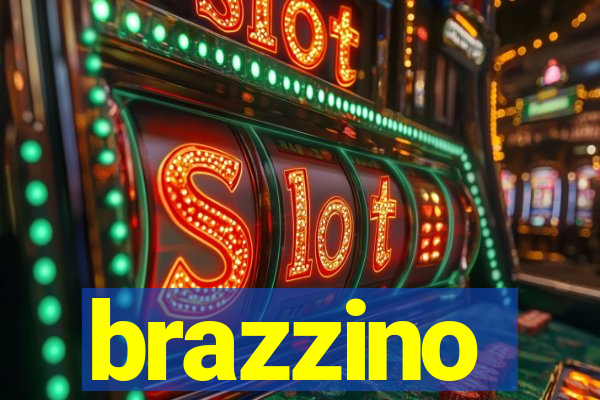 brazzino