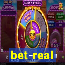 bet-real