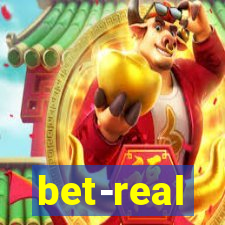 bet-real