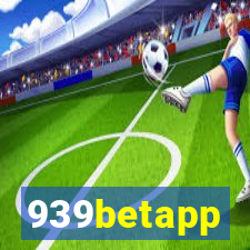 939betapp