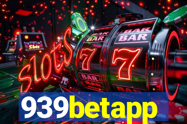 939betapp