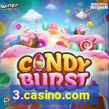 3.casino.com