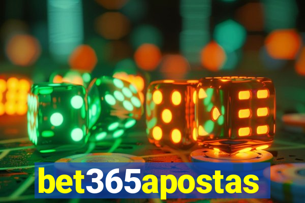 bet365apostas