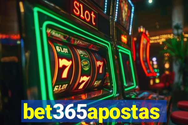 bet365apostas