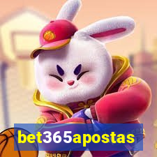 bet365apostas