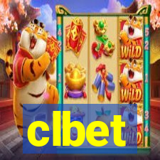 clbet