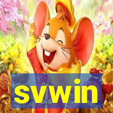 svwin