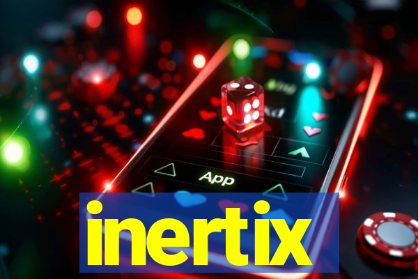 inertix