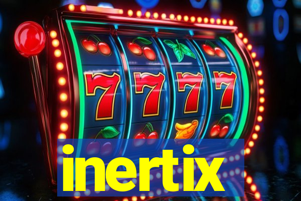 inertix