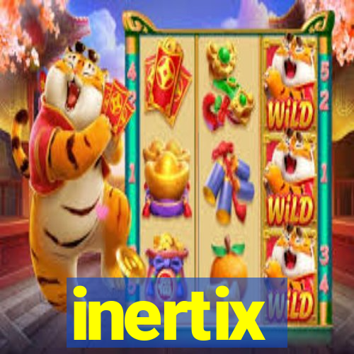 inertix