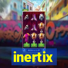 inertix