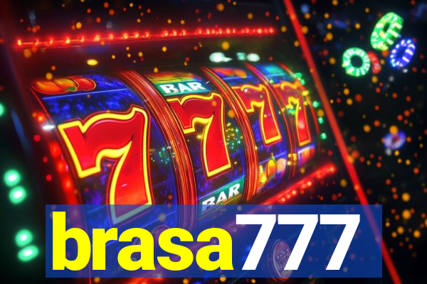 brasa777