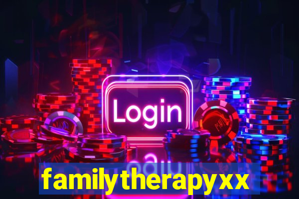 familytherapyxxxp