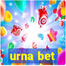 urna bet