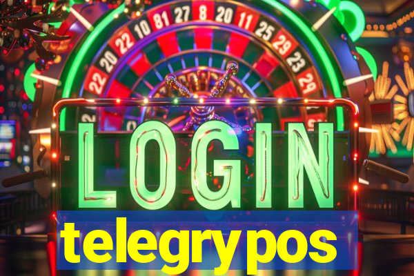 telegrypos