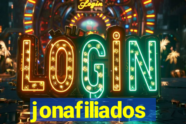 jonafiliados