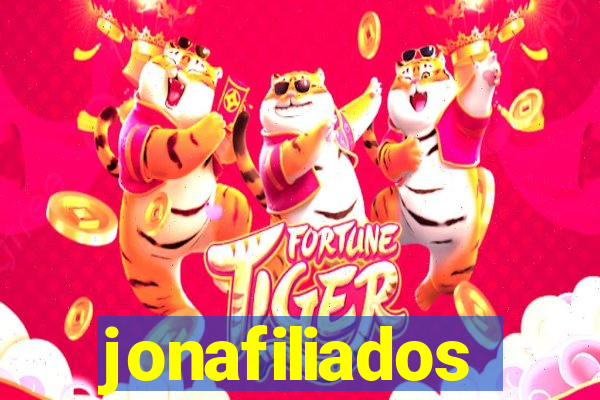 jonafiliados