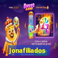 jonafiliados