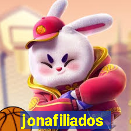 jonafiliados