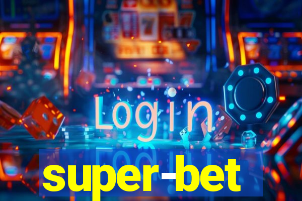 super-bet