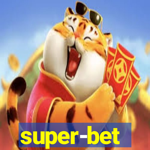 super-bet