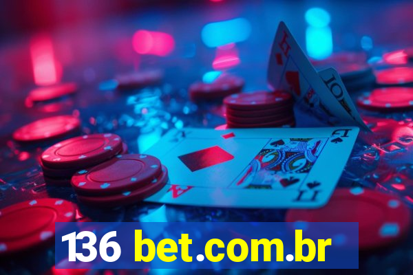 136 bet.com.br