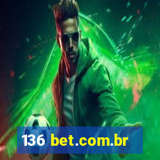 136 bet.com.br