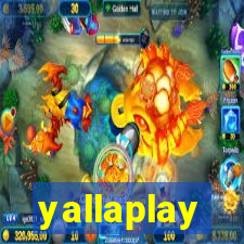 yallaplay