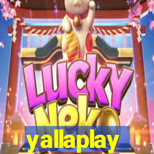 yallaplay