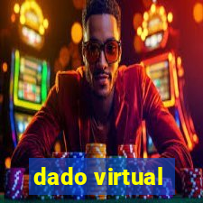 dado virtual