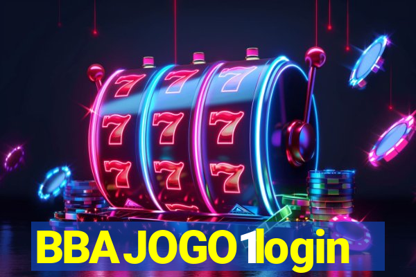 BBAJOGO1login