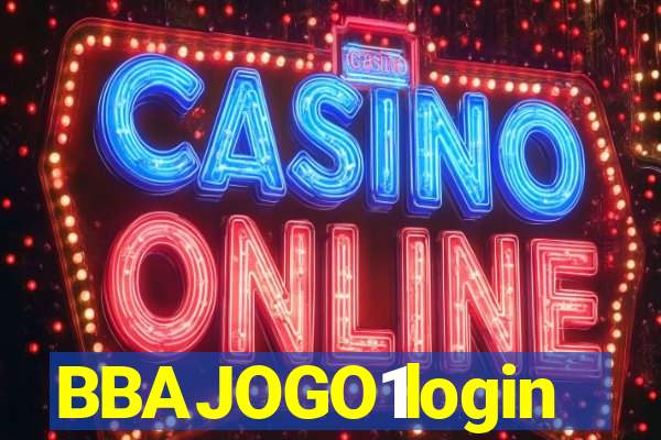 BBAJOGO1login