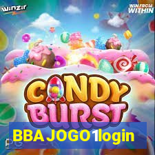 BBAJOGO1login