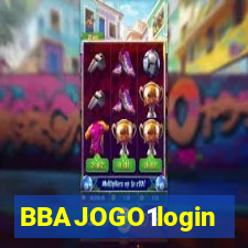 BBAJOGO1login