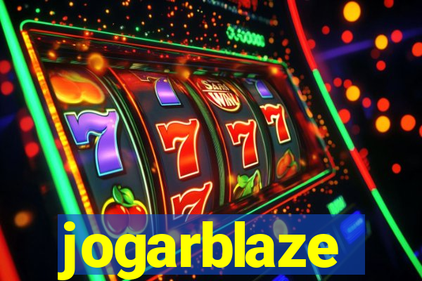 jogarblaze