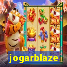 jogarblaze