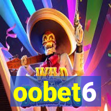 oobet6