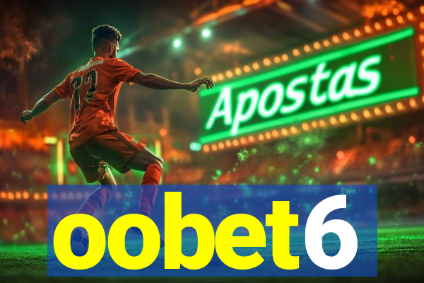 oobet6