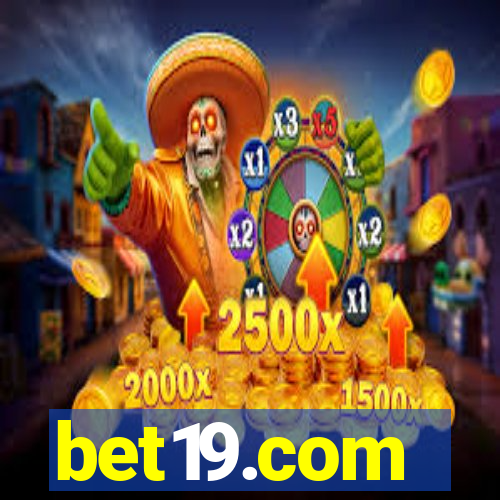 bet19.com