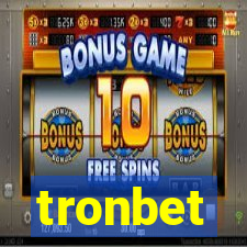 tronbet