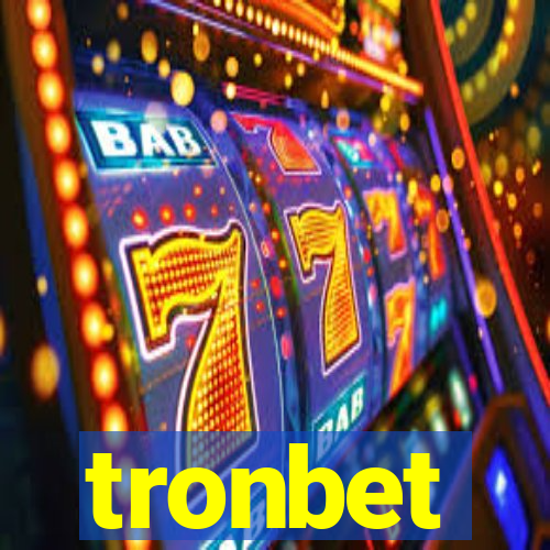 tronbet