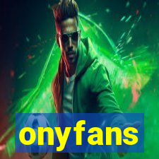 onyfans