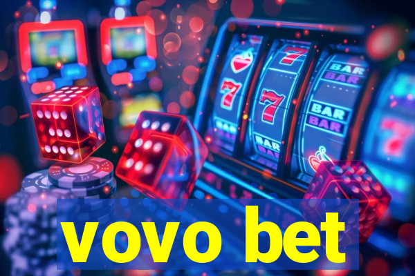 vovo bet