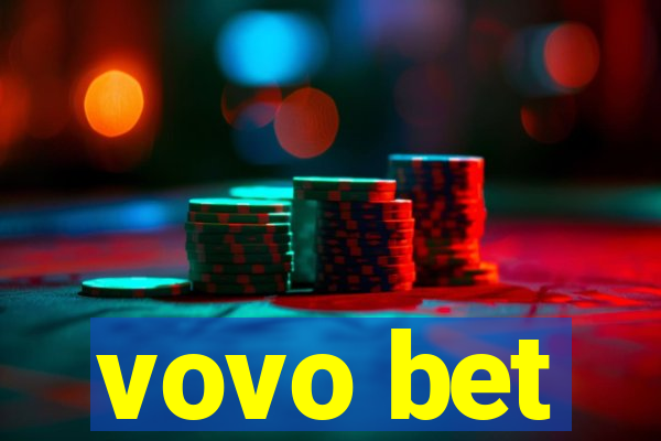 vovo bet