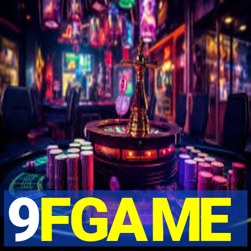 9FGAME